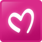 SOLIMUT Centre Océan1.7.41.0_Popularmodapk.com