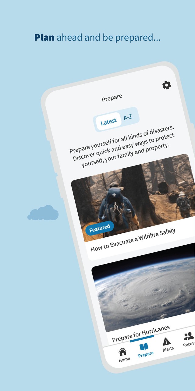 Baby Spoon: Feeding Game screenshot image 7_Popularmodapk.com