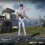 Sniper City Gun Shooting Game0.5_Popularmodapk.com