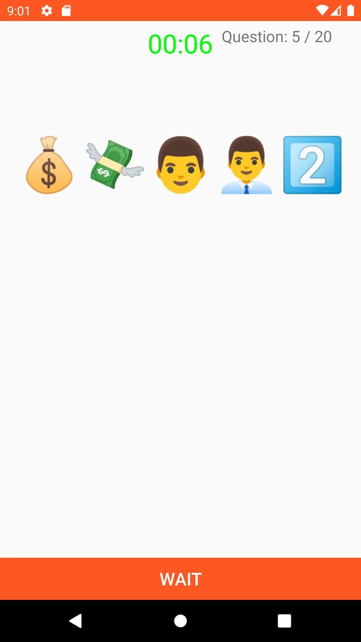 Kannada Movie Name Guess screenshot image 4_Popularmodapk.com