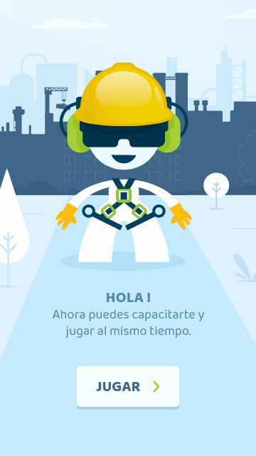 Estoy Seguro Fiso screenshot image 1_Popularmodapk.com