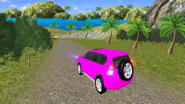 CardsPal: The Lifestyle App screenshot image 9_Popularmodapk.com