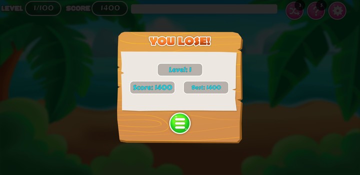 Animal Connect screenshot image 4_Popularmodapk.com