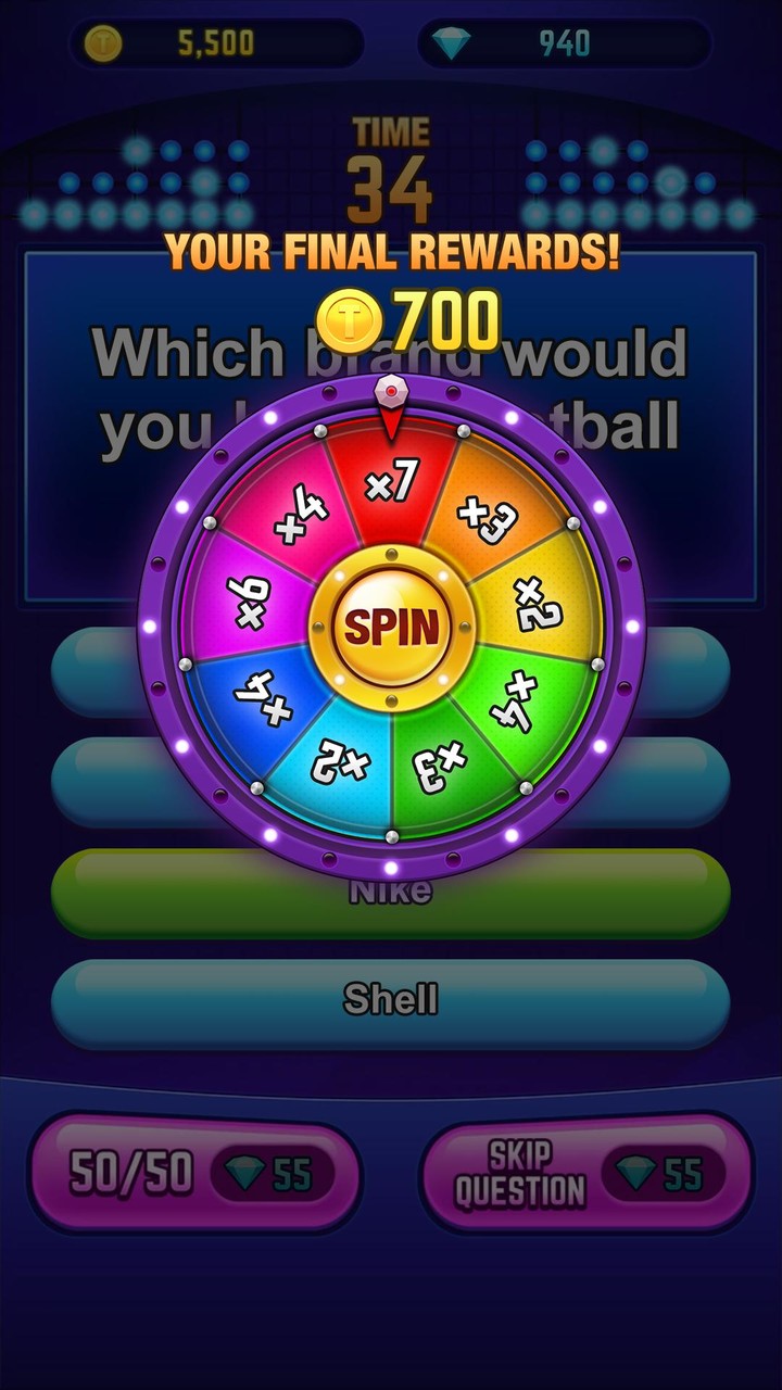 Chemify - for Indian Chemist screenshot image 5_Popularmodapk.com