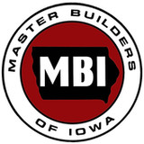 MBI Events22.0.0_Popularmodapk.com