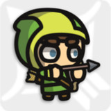 Random Defense : Level Up1.2.3_Popularmodapk.com