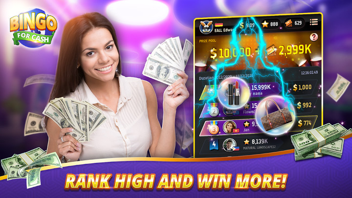 Hand Tattoo screenshot image 3_Popularmodapk.com