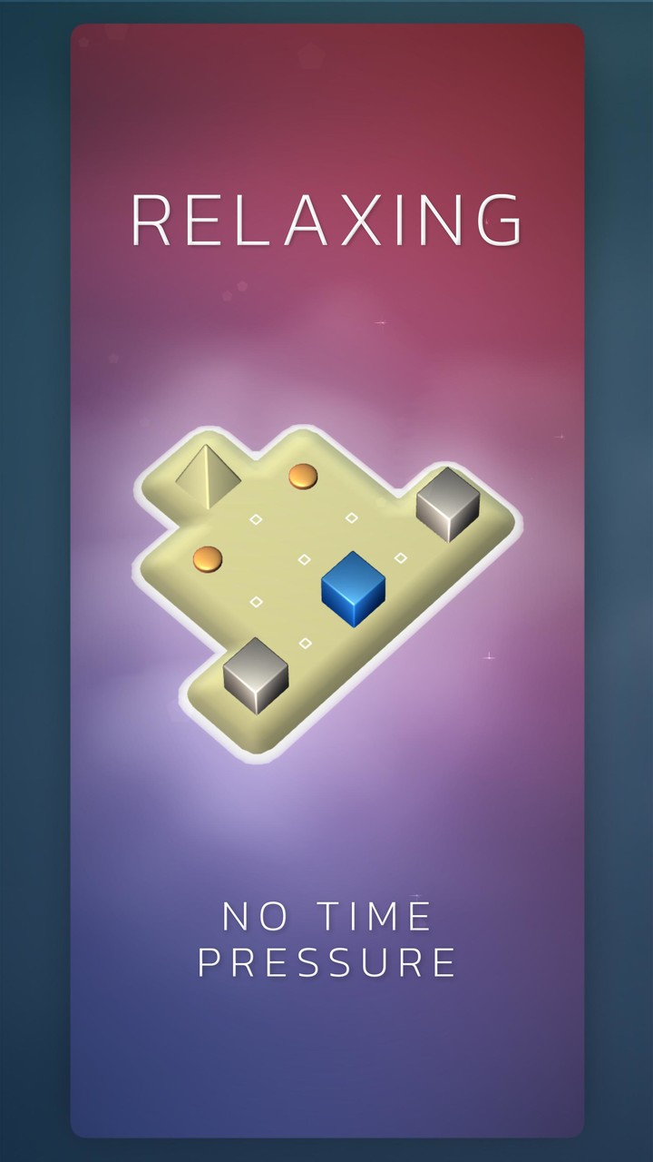 Zink - Puzzle Islands screenshot image 4_Popularmodapk.com