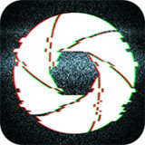 SIM - Sara Is Missing1.7_Popularmodapk.com