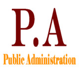 Public Administration4.0_Popularmodapk.com
