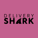 Delivery Shark7.5_Popularmodapk.com