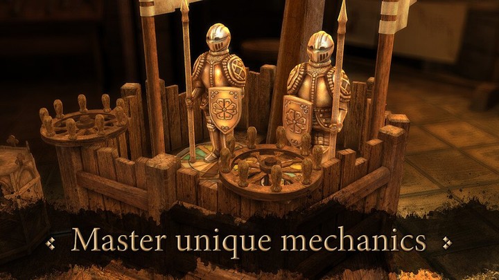 Oto.com.vn - Bán xe dễ dàng screenshot image 4_Popularmodapk.com