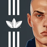 Block Boss<span>(Free Shopping)</span>1.34.0_Popularmodapk.com