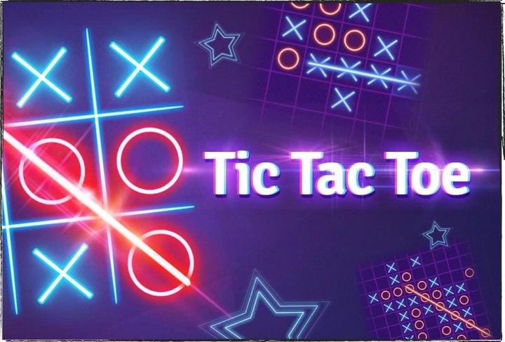 2 Player games : The Challenge screenshot image 5_Popularmodapk.com