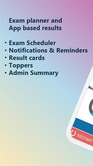 MVM COLLEGE - RAJKOT screenshot image 7_Popularmodapk.com