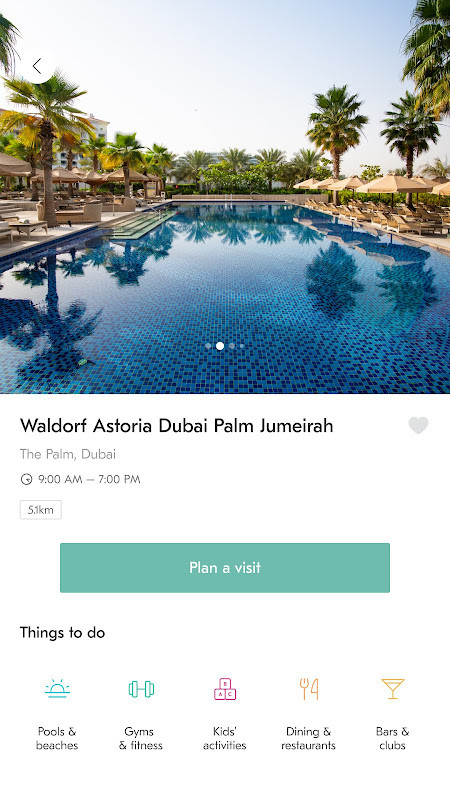 Star Balloon<span>(Paid for free)</span> screenshot image 16_Popularmodapk.com