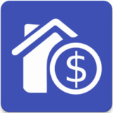 Commission کمیسیون بنگاه1.1.0_Popularmodapk.com