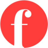 Fambam1.50.45_Popularmodapk.com