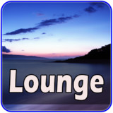 Online Lounge Radio - Cool Low Tempo Music1.4_Popularmodapk.com