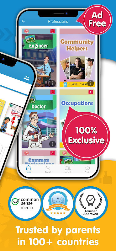 SonyLIV<span>(Mod)</span> screenshot image 15_Popularmodapk.com