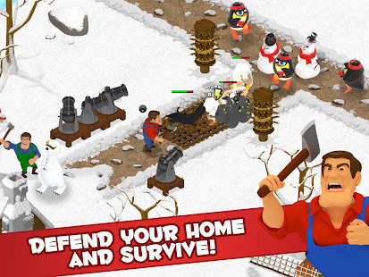 KSL Classifieds, Cars, Homes screenshot image 15_Popularmodapk.com