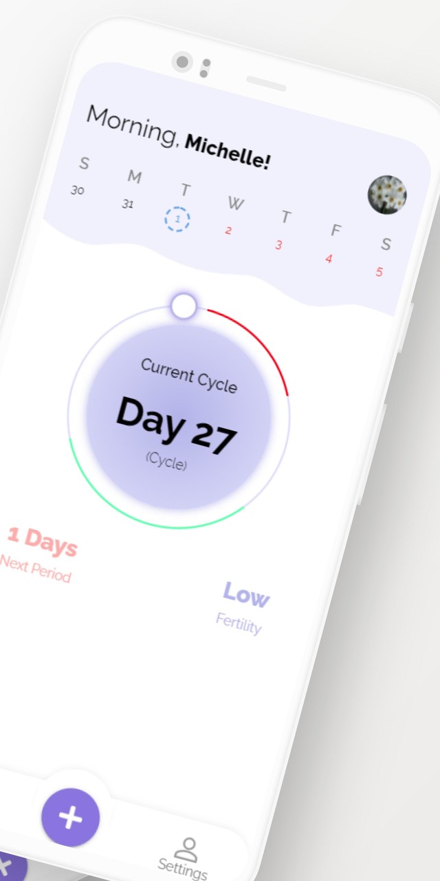 BOLOGNA Guida - Cultura - Viaggi - Turismo - Arte screenshot image 13_Popularmodapk.com