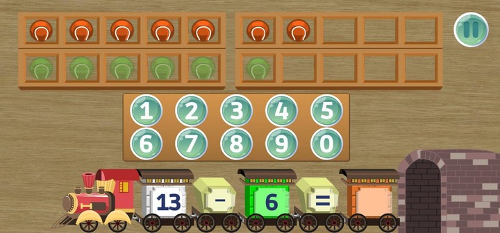 Suma y resta con Paulino screenshot image 3_Popularmodapk.com