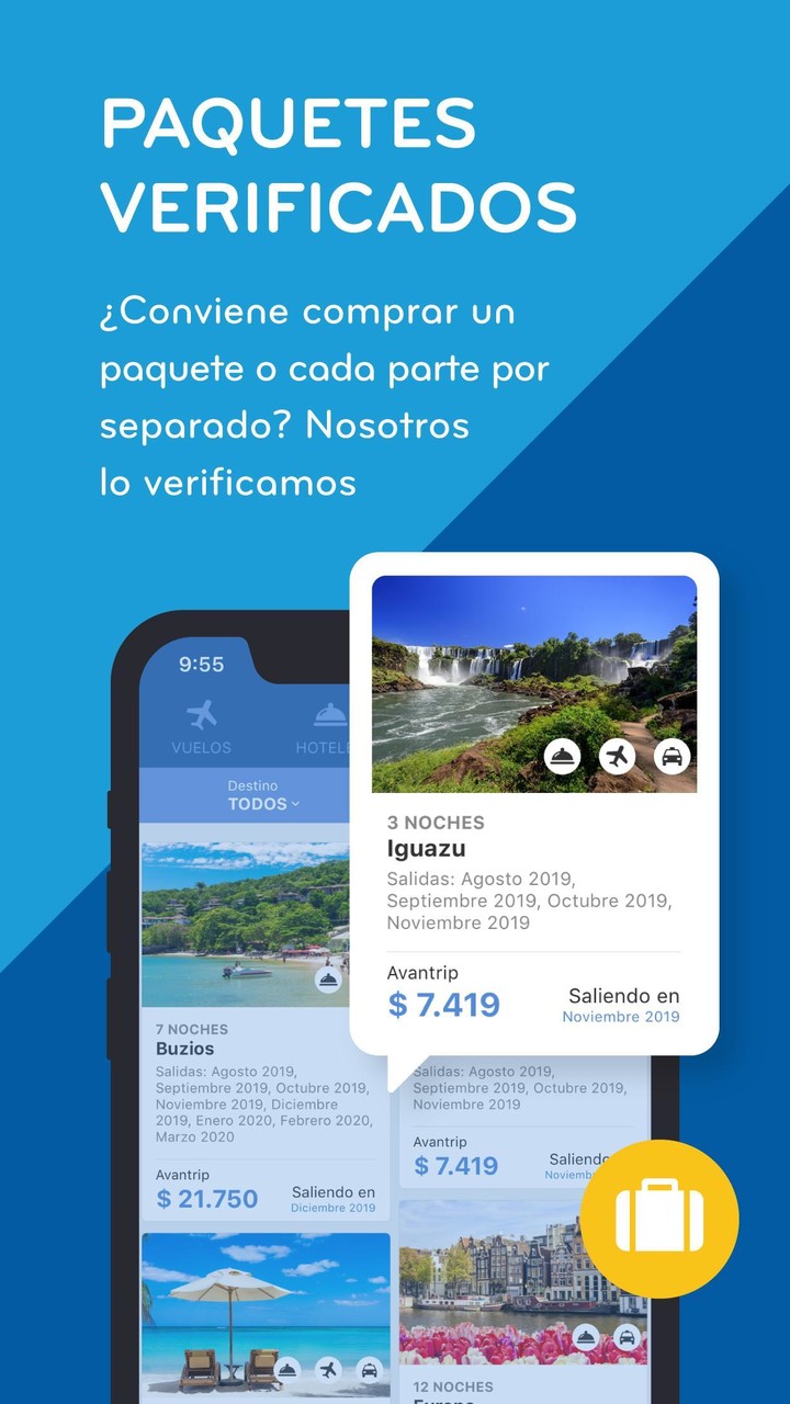 末日集结<span>(Unlimited Coins)</span> screenshot image 10_Popularmodapk.com