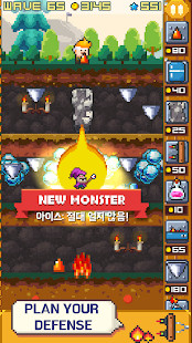 lexoffice - Online Buchhaltung screenshot image 9_Popularmodapk.com