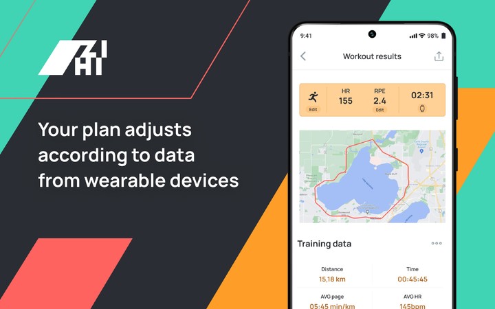 Zihi screenshot image 10_Popularmodapk.com