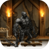 追忆传奇<span>(BETA)</span>2_Popularmodapk.com