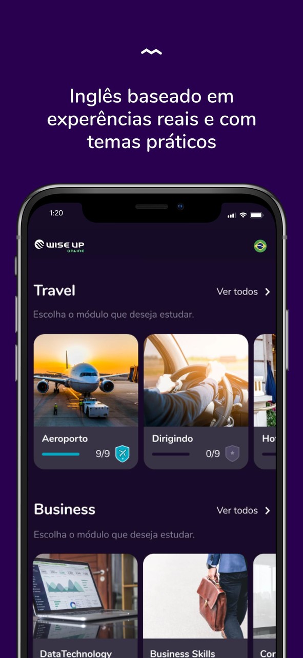 UC San Diego screenshot image 3_Popularmodapk.com