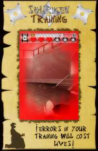 Expansión - IBEX y Economía screenshot image 11_Popularmodapk.com