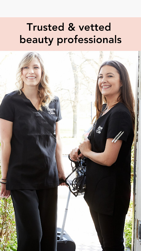 Monopizza screenshot image 19_Popularmodapk.com