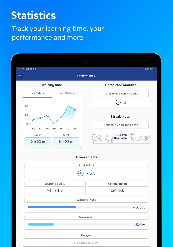 Alfons Schuhbeck screenshot image 19_Popularmodapk.com