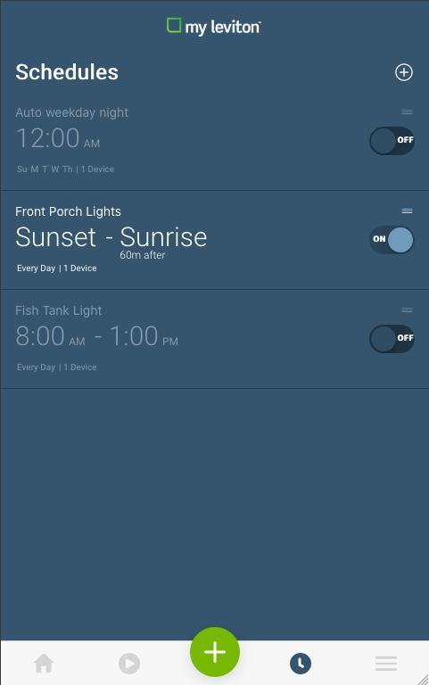 全民装修破解版<span>(mod)</span> screenshot image 9_Popularmodapk.com