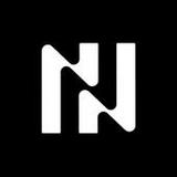 NSports1.9.9_Popularmodapk.com