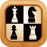 Chess - Offline Board Game1.1.0_Popularmodapk.com
