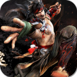 Kungfu Fighter in the street<span>(Unlimited money)</span>1.0.4_Popularmodapk.com