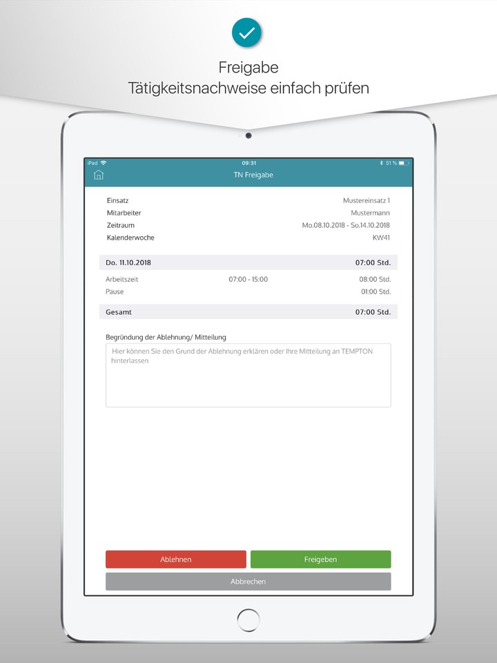 myTempton screenshot image 13_Popularmodapk.com