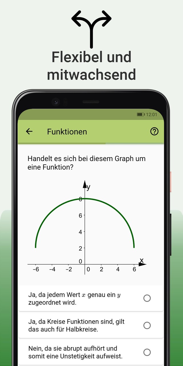 The MathArena screenshot image 3_Popularmodapk.com