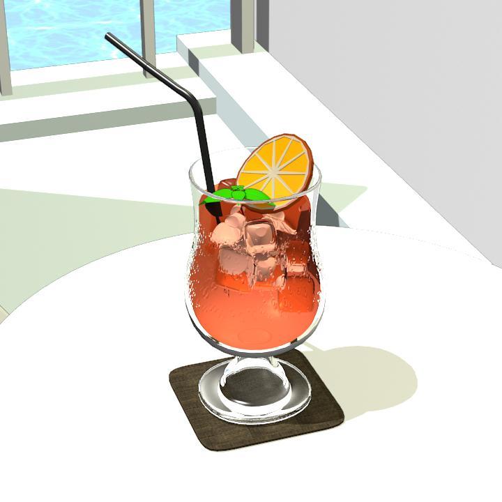 Escape game Hotel Alivio screenshot image 2_Popularmodapk.com