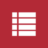 Notification Widget1.1.91_Popularmodapk.com