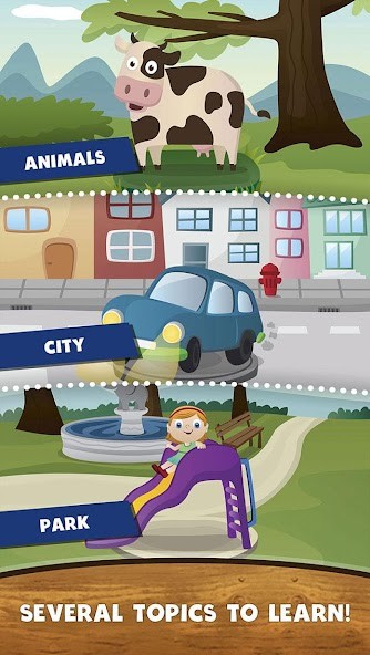 Music Downloader MP3 Songs screenshot image 3_Popularmodapk.com