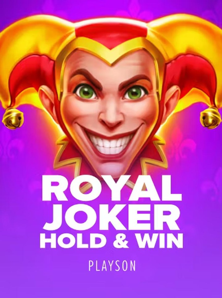 Slot Gacor Hari Ini - Zeus Pro screenshot image 3_Popularmodapk.com