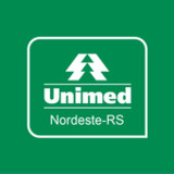 Unimed Nordeste-RS3.96.0_Popularmodapk.com