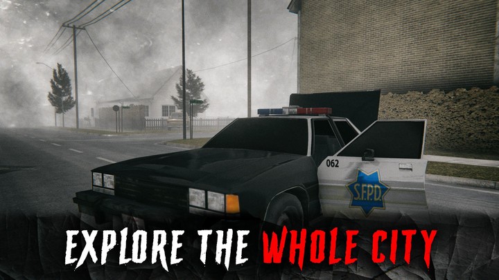 Find 10 Differences Diffrence screenshot image 10_Popularmodapk.com