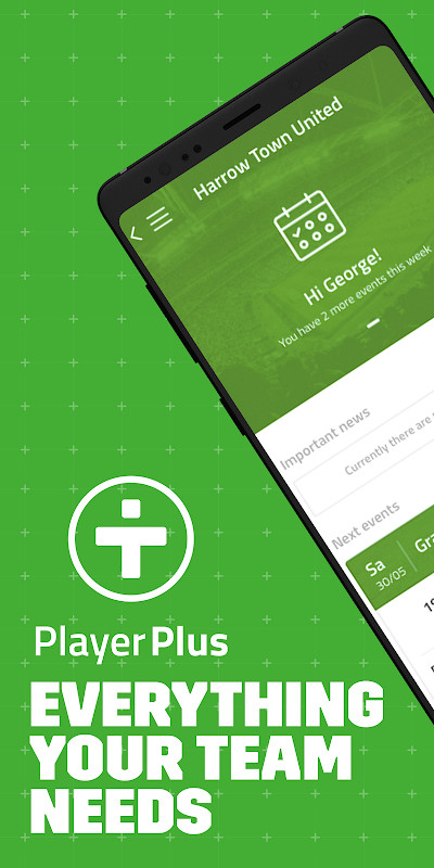 PlayerPlus screenshot image 15_Popularmodapk.com