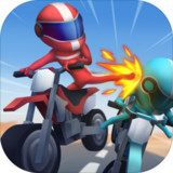 摩托我贼溜1.0_Popularmodapk.com