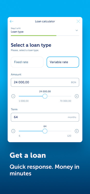 UBB Mobile screenshot image 8_Popularmodapk.com